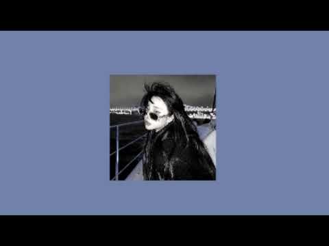 NIKOLIJA DODOLE Sped Up