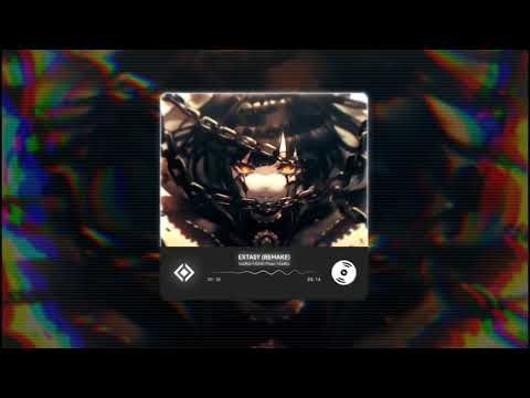 VodKe HSHK Pnan VodKa EXTASY Remake
