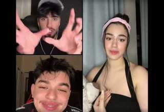 الان مع احمد وليد كيستات مع البنات ضحك ووناسة والصدمة كانت بالاخير