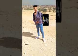 خذ لك جوب وازازه وابعد عن السياسه