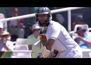 2011 Tour Harbhajan Singh 7 87 Against South Africa In SA Overseas