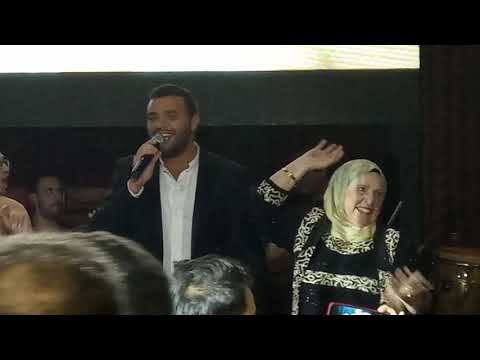 رامي صبري الف ماشاء الله عليك