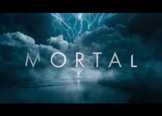  Mortals Pt II Bass Boosted