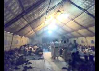 Good Memories In Yemen Blahaf Shabwa داخل حفل زفاف يمنى جميل فى صنعاء وموسيقى عذبة رائعة