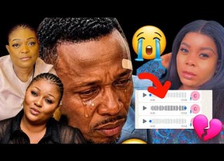 BOYOKA AUDIO YA EX PATRONNE YA VINNY OOH BA HABACUCS BAZUI BORDURE AAH BOTIKA BA COMEDIENS KIMIA