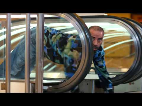 أغنية تــتــح جــاي غناء محمد سعد