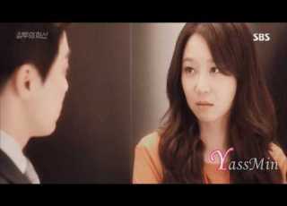 قليل الحيــلة الغيرة المتجسدة