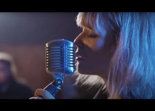 Enough NEFFEX Music Video 1080p