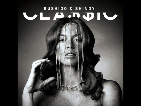 Kay One Feat Shindy Hugo Boss