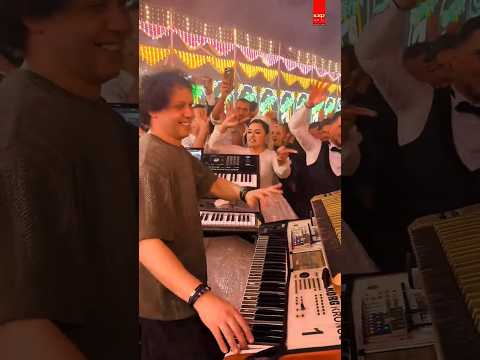 ولعها يا حمص الموسيقار محمد عبدالسلام اكسبلور