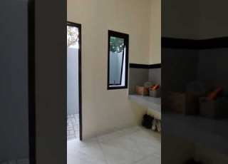 Rumah Murah Scandinavian Pamulang Tangsel Ready Unit Harga Mulai 525 Juta Rumahmurah Pamulang