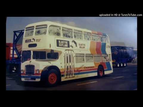 MBC BAND Anabiyeni Official Audio Old Music