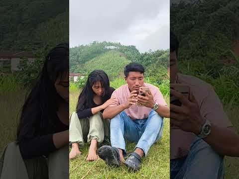 Just For Entertainment Funny Funny Nagaland