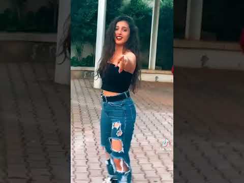 ميال للعود القتال اللي بيعمل زلزال ميال للعود القتال اللي بيعمل زلزال