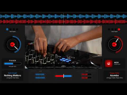 Shinje Original Mapenzi Na Hela 2026