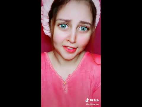 رحت اتبرع بالدم ما رديو قالو نحنا طلبين دم مو طلبين عسل وربنا انتى الى عسل حلات واتس رومانسيه