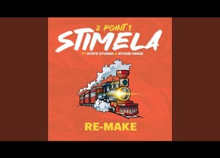 Stimela Re Make
