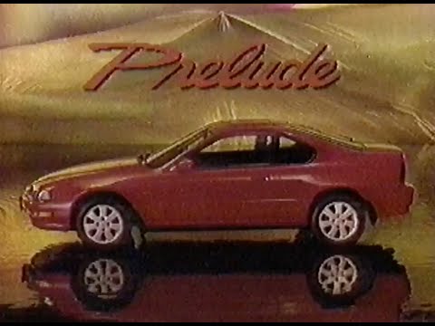 懐かしいCM 1991年10月11日 21 00