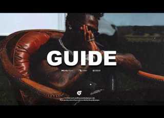  Asake X Mavo Amapiano Type Beat Afrobeat Instrumental 2026 GUIDE