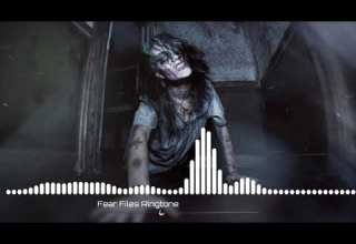 Fear File Ringtone Bhoot Ringtone Most Scarring Ringtone Bhoot Ringtone Chudail Ringtone