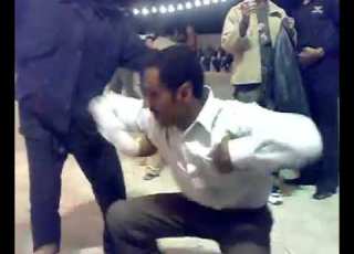 عرس من ايام زمان درعا