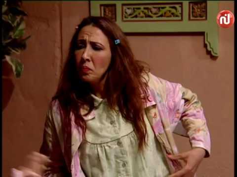 Nsibti Laaziza 6 Episode 3 نسيبتي العزيزة 6 الحلقة 3
