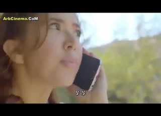  اقوي افلام الرعب مترجم Hd Horror Netherworld360P