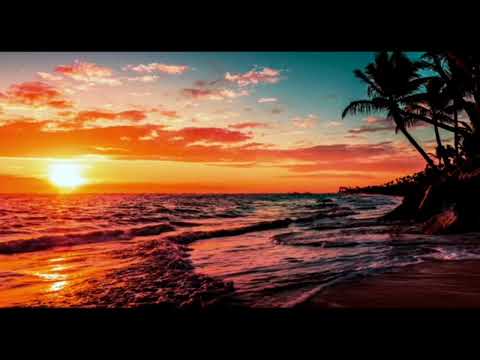 أنشودة تمر بنا الأيام سرعى 2023