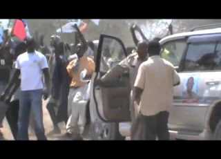 Chadema Kura Zote Chadema Igunga