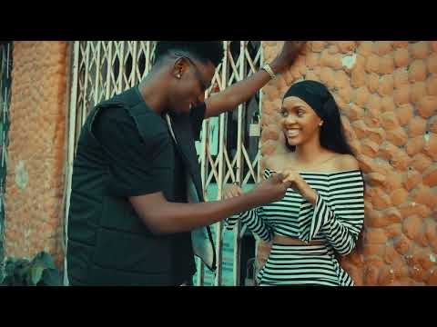 Phany Love Nakukunda Official Music Video