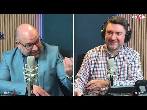 Христо Панчугов Нов живот за БСП и има ли сближаване между Румен Радев и Бойко Борисов