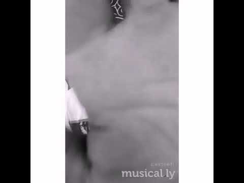 انا حطه سد سد