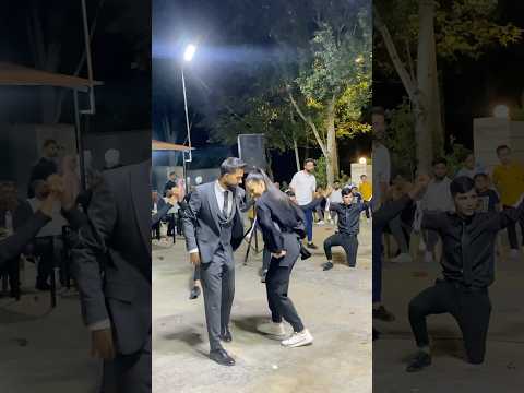 دبكة ودبيكة وطبال احمد مجار دبكة للنانية Explore اكسبلورر