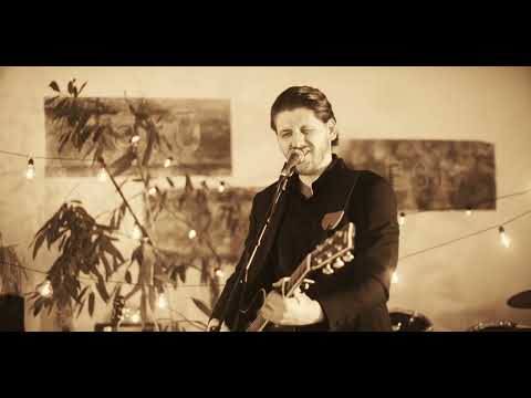 Between Silence And Light Into My Arms Nick Cave