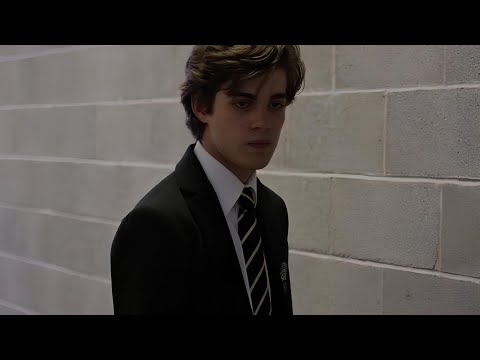 Lana Del Rey Diet Mountain Dew Demo