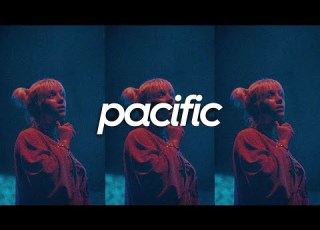  Dark Pop X Billie Eilish Type Beat Nightmares Prod Pacific