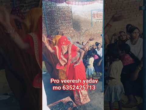 Bhabhi Ne Kya Kamar Tod