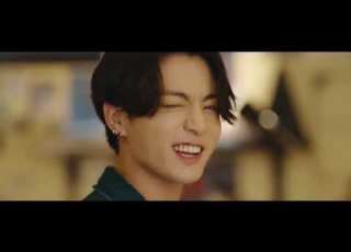 BTS 방탄소년단 Dynamite Official Music Video Download Hd Mp4