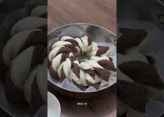 زوجي خانني مع صديقتي واتزوجها
