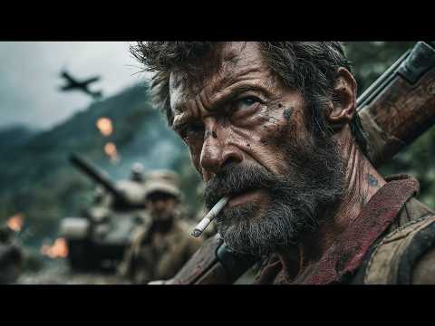 MOTO WA VITA Dj Mack Action Movie Kali Imetafsiriwa Kiswahili 2026