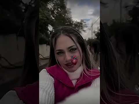 ماارح احكي حكاي ياي ياي ونساي ياي ياي شو معدو فيك ضواي معك جرحي عديت كل محكيتا ونهياتا ماارح احكي حكاي ياي ياي ونساي ياي ياي شو معدو فيك ضواي معك جرحي عديت كل محكيتا ونهياتا