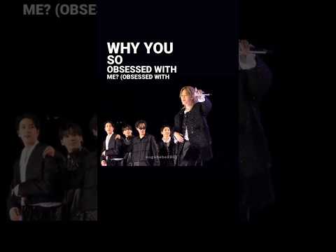 Jimin Joined The Trend Jimin Parkjimin Jiminblond Jiminnetflix Jikook Btsnetflixlive Btsjm