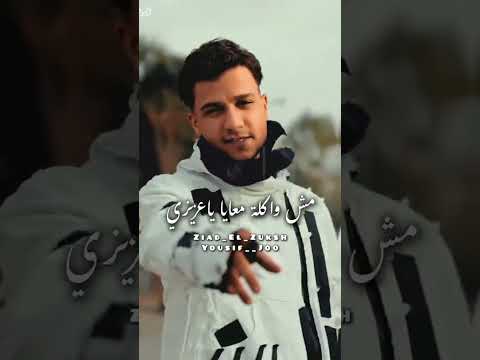 انـا بـابـا وانـتـم تـلامـيـذي