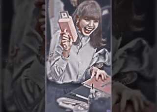 ليسا مصدومة