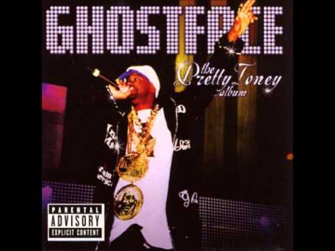 Ghostface Killah Run Feat Jadakiss