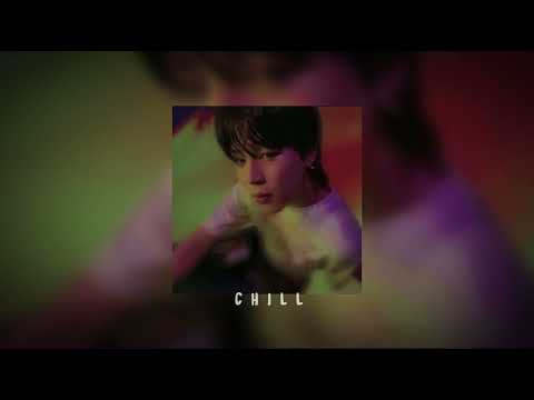 Like Crazy Jimin Speed Up