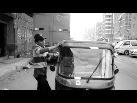 مات بسبب التوك توك شوف ايه اللي حصل توكتك الموت مات بسبب التوك توك شوف ايه اللي حصل توكتك الموت