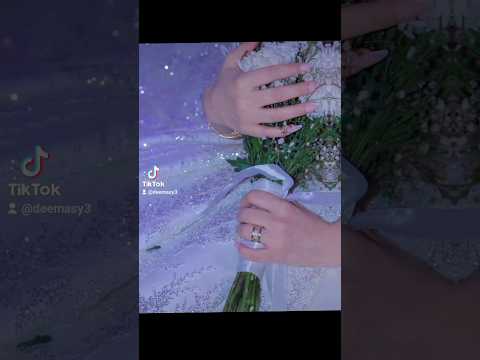 حالات واتس اب ستوريات انستا سترتدي فستانها الأبيض وستزف كأجمل عروس