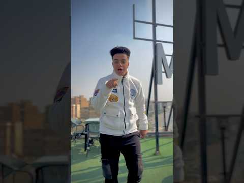 التريند الجديد شرشوبه كلها عرفاكي اشتراك بالقناة اكسبلور لايك جديد ترند مهرجانات