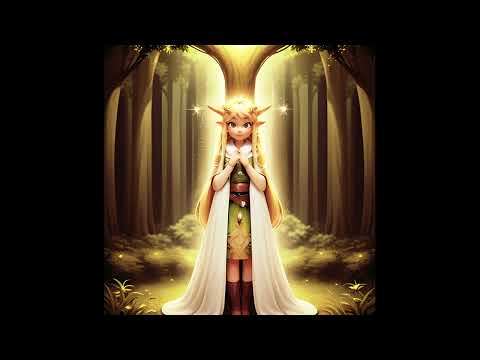 After Midnight Instrumental By Leokarlo 432hz Version